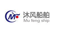 蘇礦徐州礦山設(shè)備制造有限公司